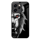 Wild Lion Oppo Reno15c 5G Glass Back Cover Online