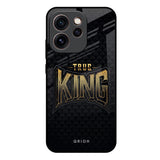True King Oppo Reno15c 5G Glass Back Cover Online