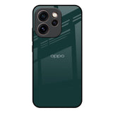 Olive Oppo Reno15c 5G Glass Back Cover Online