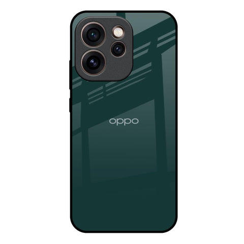 Olive Oppo Reno15c 5G Glass Back Cover Online
