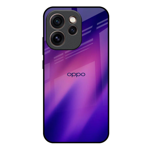 Pink Thunder Oppo Reno15c 5G Glass Back Cover Online