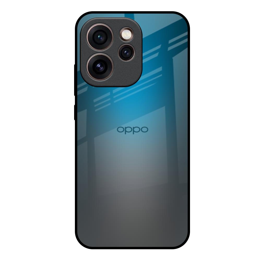 Cool Breeze Oppo Reno15c 5G Glass Back Cover Online