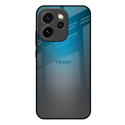 Cool Breeze Oppo Reno15c 5G Glass Back Cover Online