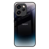 Black Obsidian Oppo Reno15c 5G Glass Back Cover Online