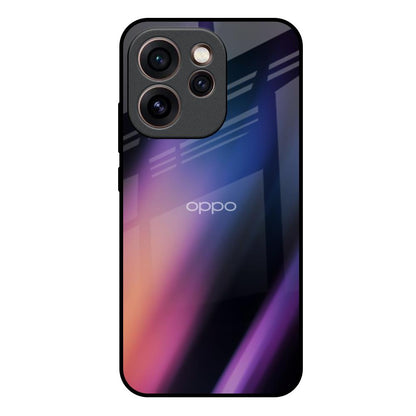 Color Fluid Oppo Reno15c 5G Glass Back Cover Online