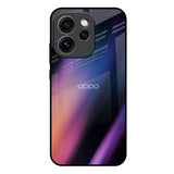 Color Fluid Oppo Reno15c 5G Glass Back Cover Online
