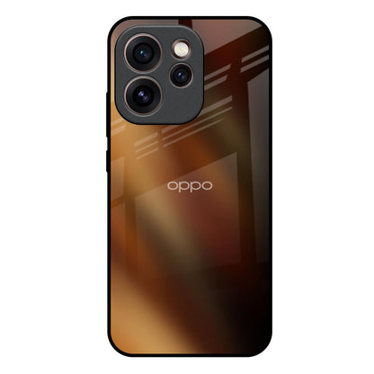 EarthTones Oppo Reno15c 5G Glass Back Cover Online