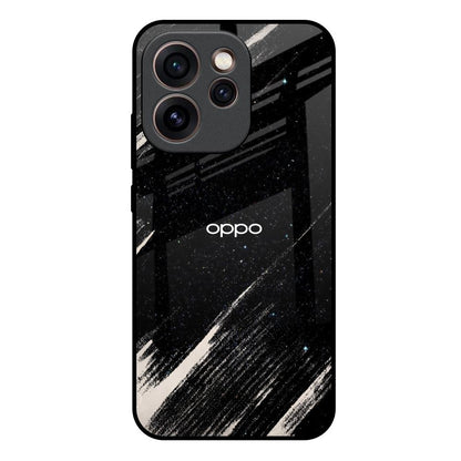 Galaxy Art Oppo Reno15c 5G Glass Back Cover Online