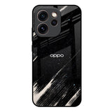 Galaxy Art Oppo Reno15c 5G Glass Back Cover Online