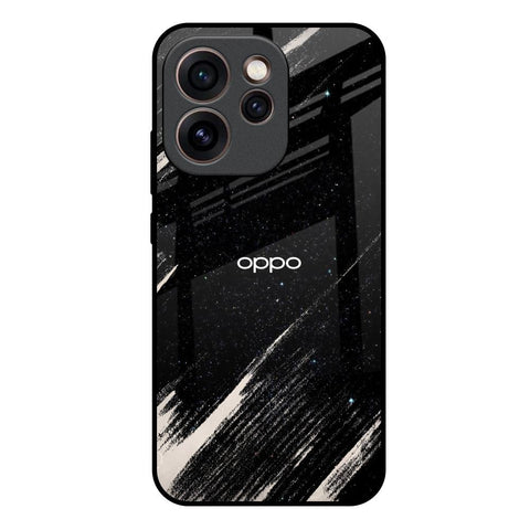 Galaxy Art Oppo Reno15c 5G Glass Back Cover Online