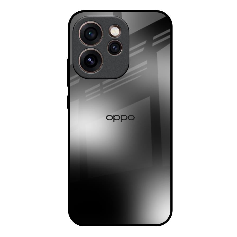 Blackspot Oppo Reno15c 5G Glass Back Cover Online