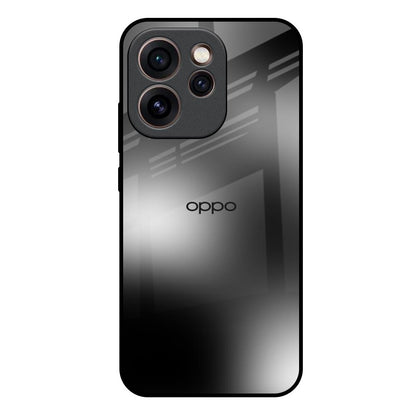 Blackspot Oppo Reno15c 5G Glass Back Cover Online