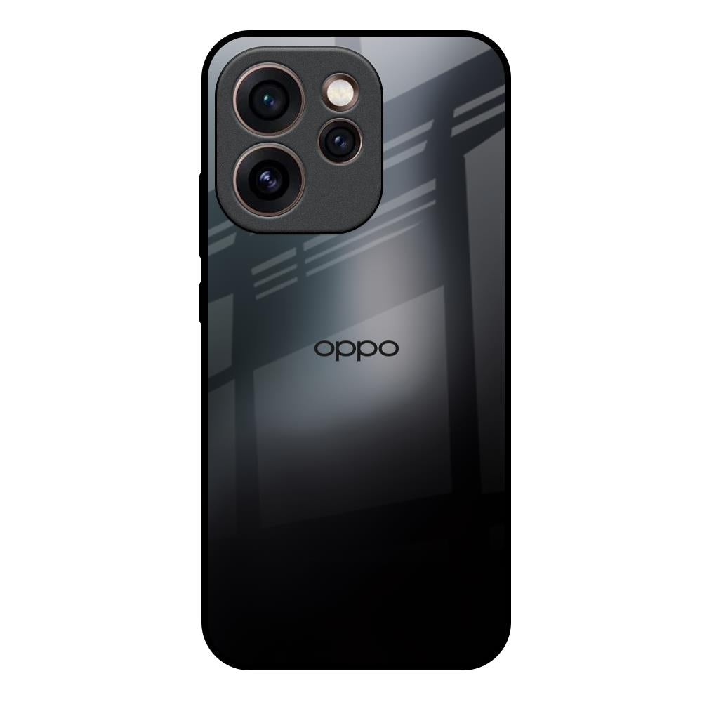 Sky Flow Oppo Reno15c 5G Glass Back Cover Online