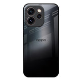 Sky Flow Oppo Reno15c 5G Glass Back Cover Online