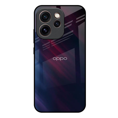 Pink Way Oppo Reno15c 5G Glass Back Cover Online