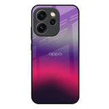 Pink Horizon Oppo Reno15c 5G Glass Back Cover Online