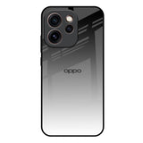 Zebra Gradient Oppo Reno15c 5G Glass Back Cover Online