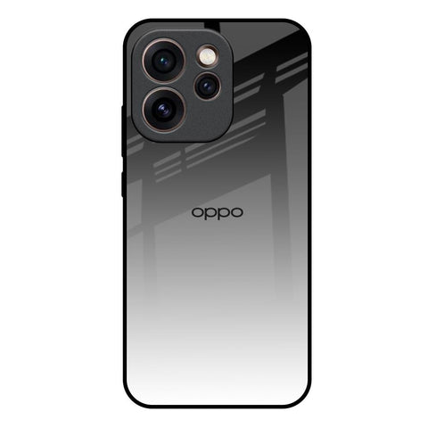 Zebra Gradient Oppo Reno15c 5G Glass Back Cover Online
