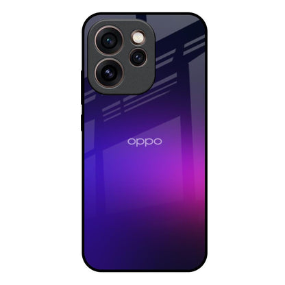 Dual Magic Tone Oppo Reno15c 5G Glass Back Cover Online