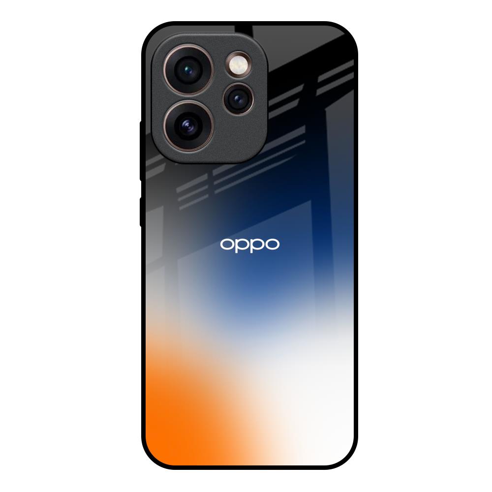 Magic Shade Oppo Reno15c 5G Glass Back Cover Online
