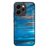 Patina Finish Oppo Reno15c 5G Glass Back Cover Online