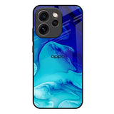 Raging Tides Oppo Reno15c 5G Glass Back Cover Online