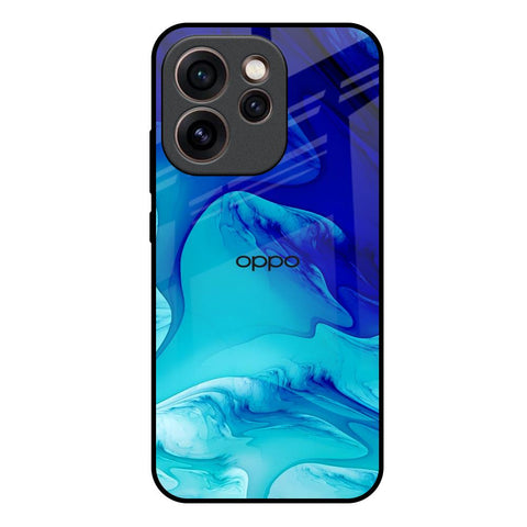 Raging Tides Oppo Reno15c 5G Glass Back Cover Online