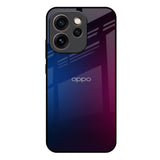 Mix Gradient Shade Oppo Reno15c 5G Glass Back Cover Online