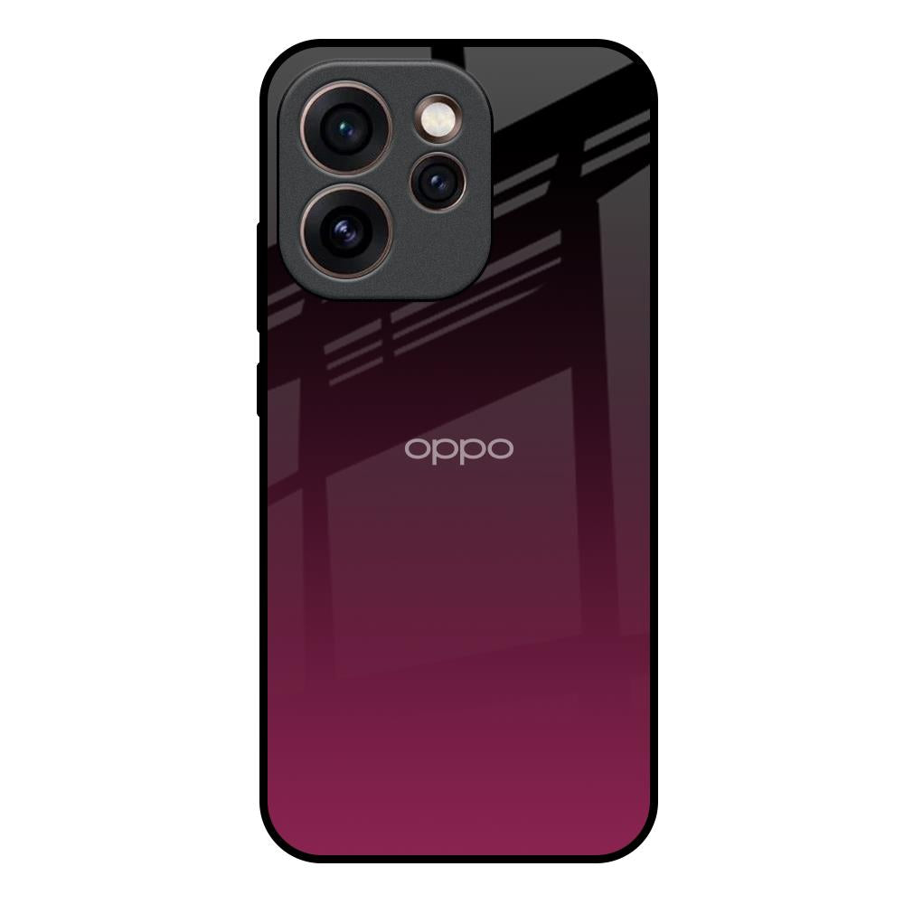 Wisconsin Wine Oppo Reno15c 5G Glass Back Cover Online