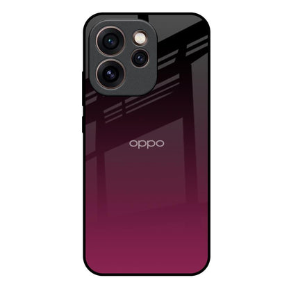 Wisconsin Wine Oppo Reno15c 5G Glass Back Cover Online