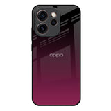 Wisconsin Wine Oppo Reno15c 5G Glass Back Cover Online