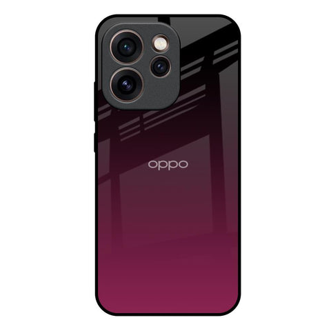 Wisconsin Wine Oppo Reno15c 5G Glass Back Cover Online