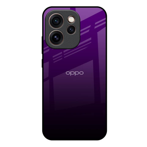 Harbor Royal Blue Oppo Reno15c 5G Glass Back Cover Online