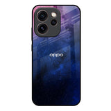 Dreamzone Oppo Reno15c 5G Glass Back Cover Online