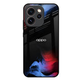 Fine Art Wave Oppo Reno15c 5G Glass Back Cover Online