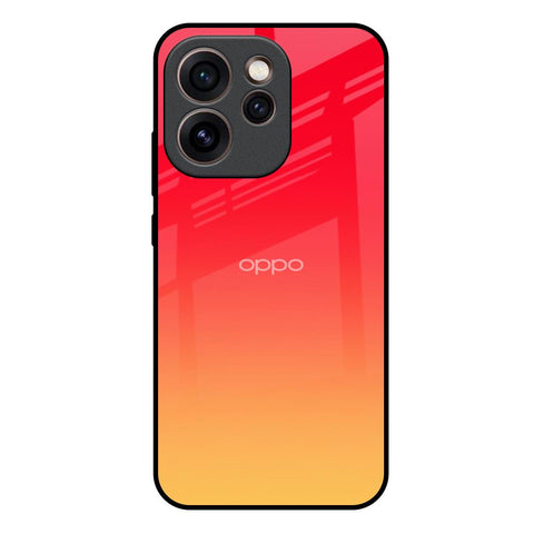 Sunbathed Oppo Reno15c 5G Glass Back Cover Online