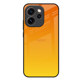 Sunset Oppo Reno15c 5G Glass Back Cover Online
