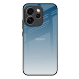 Deep Sea Space Oppo Reno15c 5G Glass Back Cover Online
