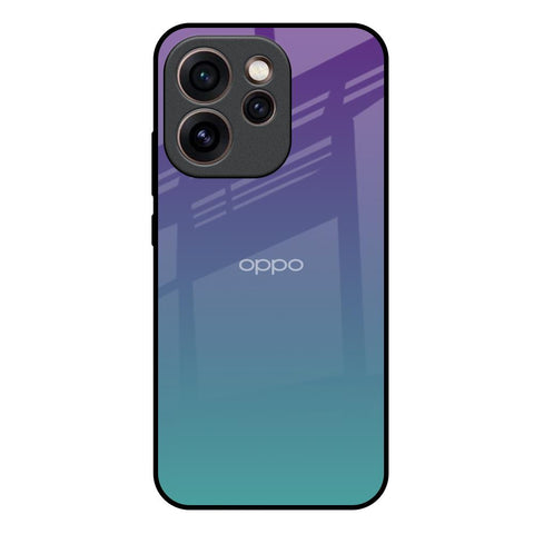 Shroom Haze Oppo Reno15c 5G Glass Back Cover Online