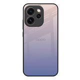 Rose Hue Oppo Reno15c 5G Glass Back Cover Online