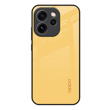 Dandelion Oppo Reno15c 5G Glass Back Cover Online