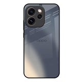 Metallic Gradient Oppo Reno15c 5G Glass Back Cover Online