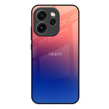 Dual Magical Tone Oppo Reno15c 5G Glass Back Cover Online