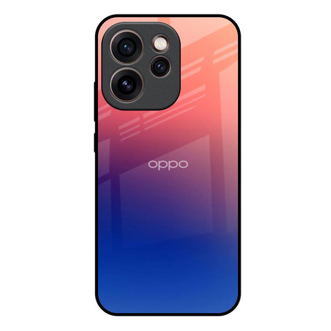 Dual Magical Tone Oppo Reno15c 5G Glass Back Cover Online