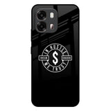 Dream Chasers Oppo A6 Pro 5G Glass Back Cover Online