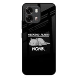 Weekend Plans Oppo A6 Pro 5G Glass Back Cover Online