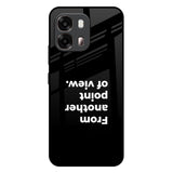 Motivation Oppo A6 Pro 5G Glass Back Cover Online