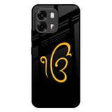 Luxury Fashion Initial Oppo A6 Pro 5G Glass Back Cover Online