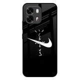 Jack Cactus Oppo A6 Pro 5G Glass Back Cover Online