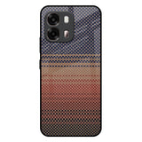 Fiber Artistry Oppo A6 Pro 5G Glass Back Cover Online
